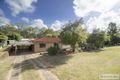Property photo of 25 Falconer Street Gatton QLD 4343