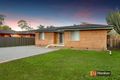 Property photo of 21 Musgrove Crescent Doonside NSW 2767
