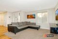 Property photo of 21 Musgrove Crescent Doonside NSW 2767