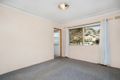 Property photo of 8/26 Arthur Street Fairlight NSW 2094