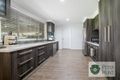 Property photo of 271 Thirlmere Way Thirlmere NSW 2572