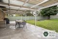 Property photo of 271 Thirlmere Way Thirlmere NSW 2572