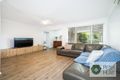 Property photo of 271 Thirlmere Way Thirlmere NSW 2572