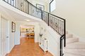 Property photo of 5/31 Claremont Crescent Claremont WA 6010