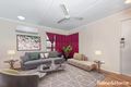 Property photo of 17 Lonerganne Street Garbutt QLD 4814