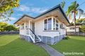 Property photo of 17 Lonerganne Street Garbutt QLD 4814