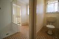 Property photo of 2 Muller Place Singleton Heights NSW 2330