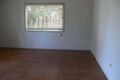 Property photo of 53 Parklands Circuit Boondall QLD 4034