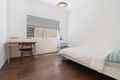 Property photo of 8/97 Brighton Boulevard Bondi Beach NSW 2026