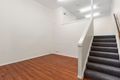 Property photo of 32 Collins Street Hobart TAS 7000