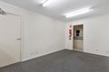 Property photo of 32 Collins Street Hobart TAS 7000