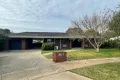 Property photo of 5 Loddon Court Shepparton VIC 3630
