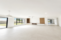 Property photo of 7 Blue Gum Place Wakerley QLD 4154