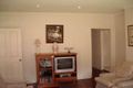 Property photo of 3 Beaverdale Avenue Windsor Gardens SA 5087