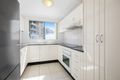 Property photo of 31/9-13 West Street Hurstville NSW 2220