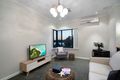 Property photo of 10 River Way Salter Point WA 6152