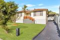 Property photo of 41 Russell Street Mount Pritchard NSW 2170