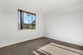 Property photo of 41 Russell Street Mount Pritchard NSW 2170