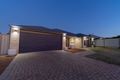 Property photo of 15 Malachite Drive Australind WA 6233