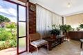 Property photo of 27 Dorman Street Cringila NSW 2502