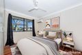 Property photo of 17 Lonerganne Street Garbutt QLD 4814