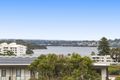 Property photo of 609/2 Bovell Lane Claremont WA 6010