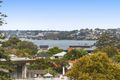Property photo of 609/2 Bovell Lane Claremont WA 6010