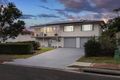 Property photo of 12 Cramb Street Bracken Ridge QLD 4017