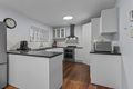 Property photo of 12 Cramb Street Bracken Ridge QLD 4017