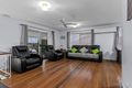 Property photo of 12 Cramb Street Bracken Ridge QLD 4017