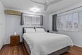 Property photo of 12 Cramb Street Bracken Ridge QLD 4017
