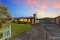 Property photo of 9 Padley Street Pearcedale VIC 3912