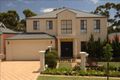 Property photo of 12 Gleeson Crescent Rostrevor SA 5073
