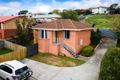 Property photo of 2/12 Harlow Road Lutana TAS 7009