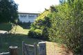 Property photo of 34 River Street New Brighton NSW 2483