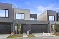 Property photo of 9 Evergreen Boulevard Keysborough VIC 3173