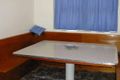 Property photo of 53 Esplanade Victor Harbor SA 5211