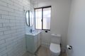 Property photo of 15 Malachite Drive Australind WA 6233