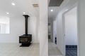 Property photo of 15 Malachite Drive Australind WA 6233