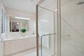 Property photo of 10 River Way Salter Point WA 6152