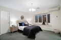 Property photo of 10 River Way Salter Point WA 6152