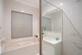 Property photo of 10 River Way Salter Point WA 6152