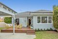 Property photo of 169 Herbert Street Doubleview WA 6018