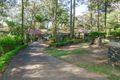 Property photo of 141 Empire Bay Drive Empire Bay NSW 2257
