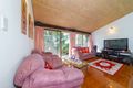 Property photo of 141 Empire Bay Drive Empire Bay NSW 2257