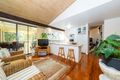 Property photo of 141 Empire Bay Drive Empire Bay NSW 2257