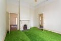Property photo of 23 Walker Street Birkenhead SA 5015