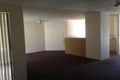 Property photo of 26 Fairway Crescent Meadow Springs WA 6210
