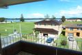 Property photo of 18/12 Taree Street Tuncurry NSW 2428