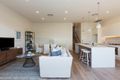 Property photo of 9 Trivetts Lane Balmain NSW 2041